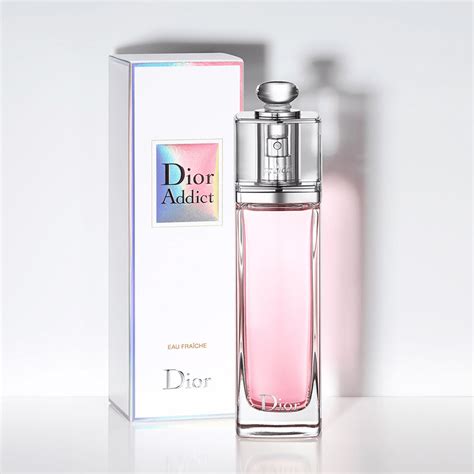 dior addict eau fraiche|dior addict eau fraiche 50ml.